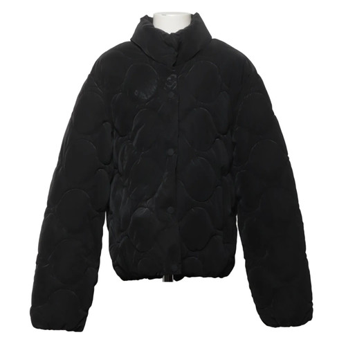 Zara winterjacke mädchen - zara,, winterjacke,