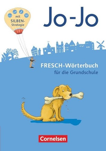 Fresch wörterbuch - fresch-wörterbuch,