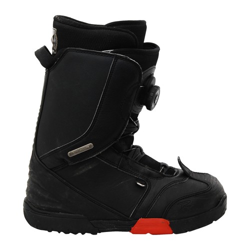 Gebrauchte rossignol excite - gebrauchte,
