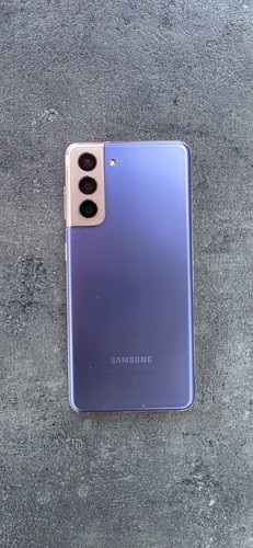 Samsung galaxy s21 128gb - samsung,