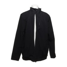 Northland, Softshelljacke