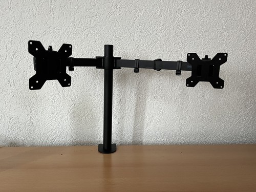 Bontec monitor halterung - bontec,