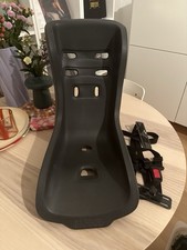 Babboe Kleinkindersitz