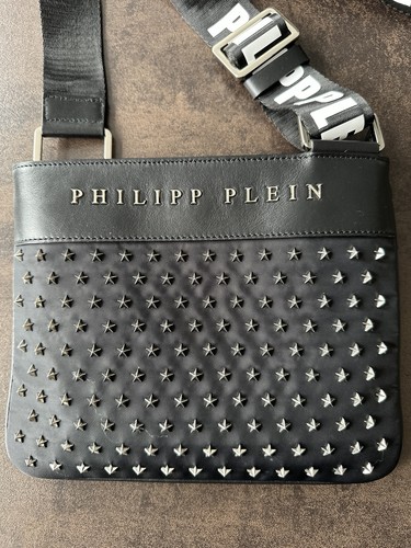 Philip plein original - philip,