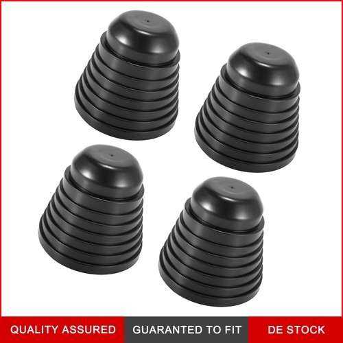 4stk 85 90 - 4stk, 95mm
