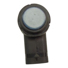 Original VW Golf 6 VI 5K1 PDC Sensor Einparkhilfe LC5F 5C6919275 Bj2011