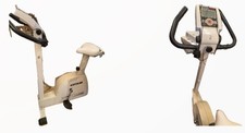 Kettler heimtrainer - kettler,
