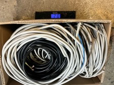 Kabelschrott , Kupferschrott 20kg