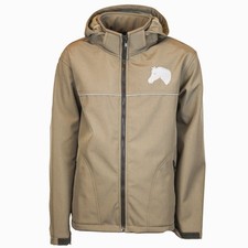 Reitjacke Kinderreitjacke