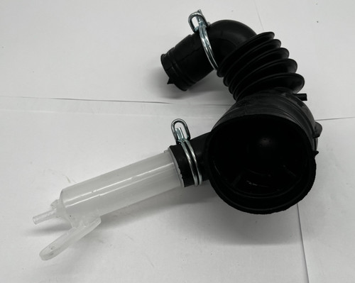 Owm 7112 inv - ok.,