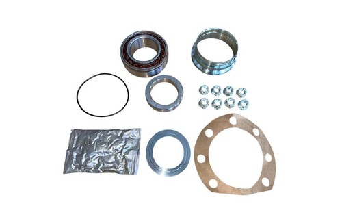 Reparatursatz radlager - reparatursatz,