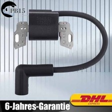 799582 Zündspule Für Briggs