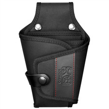 Kasho Scherenhalfter K-7.3