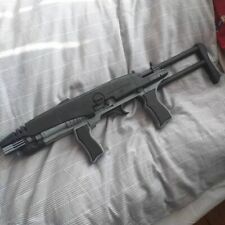 maco rifle star trek