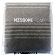 MISSONI HOME HANDTUCH BADETUCH