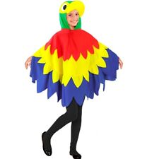 KARNEVAL FASCHING KOSTÜM