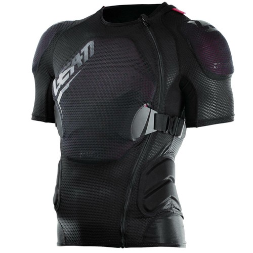 Leatt body tee 3df airfit - tee, lite