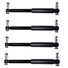 Universal premium - 4x,
