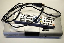 TechniSat Digit MF4-K CC DVB-Receiver, SCART-Anschluss, gebraucht