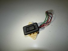 Mazda 323F BG BJ 1994