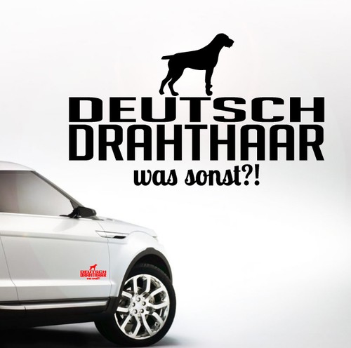 Awilws auto aufkleber - aufkleber, deutsch