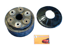 VW T4 Syncro Hardyscheibe hinten Gelenkscheibe ORIGINAL 701521309 Kardan 449,99€