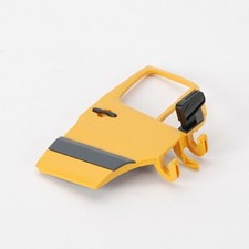 Bruder Ersatzteil für 02535