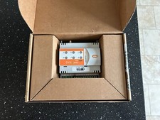 Elios4you Pro Light  15kW