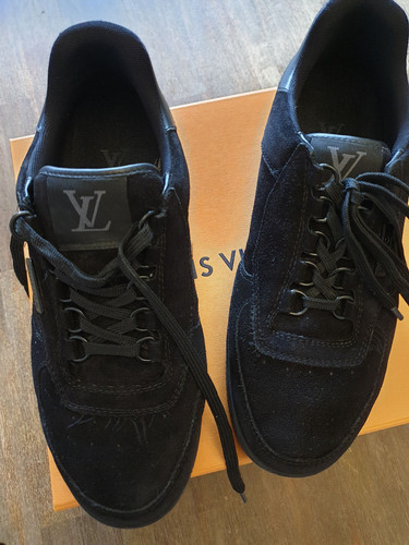 Louis vuitton herren damen - louis, herren/damen