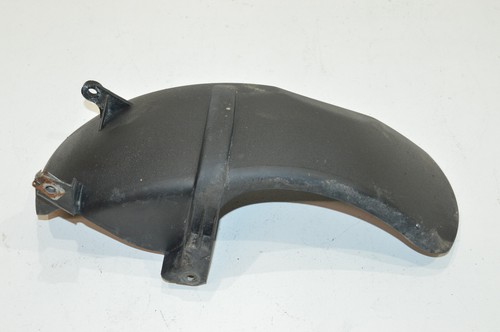 Piaggio fly schutzblech - piaggio,