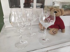 NACHTMANN GEÄZT ❤ LIBELLE