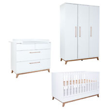 Babyzimmer Set Lina