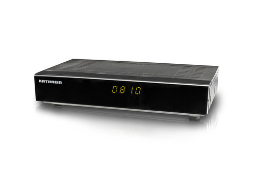 Kathrein ufs 810 - kathrein,