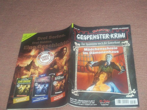 Ghost crime scary - ghost,