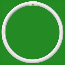 40W G10Q 4 Pin T5 Rund 275mm
