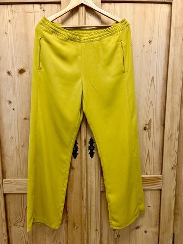 Conleys leichte sommerhose - conleys,