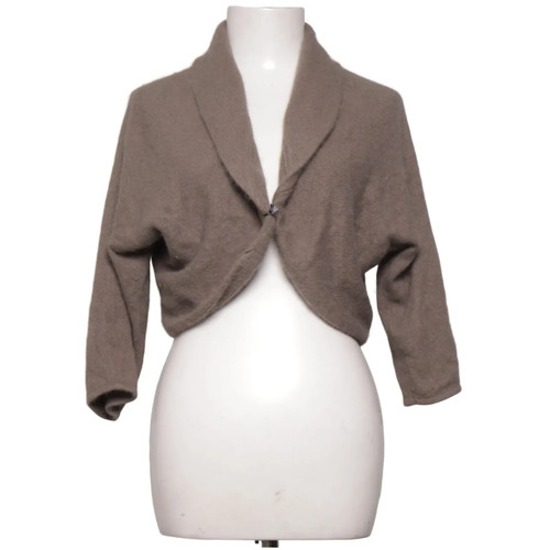 Bolero größe l - h&m,, größe: