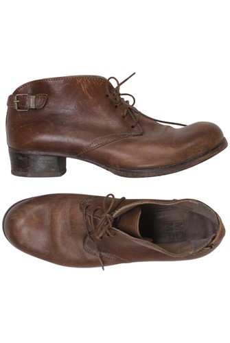 Moma stiefelette damen ankle - moma,