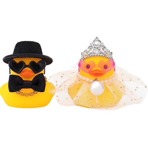 Hochzeit geschenk brautpaar - geschenk,