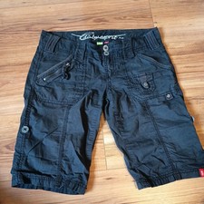 EDC by Esprit Play Größe 32