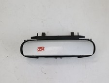 Türgriff vorn rechts Audi A3