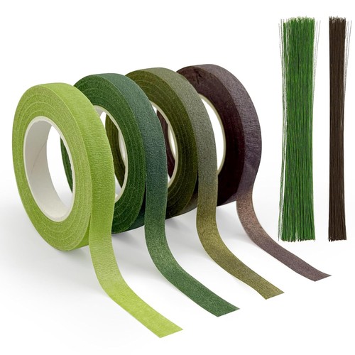 Stück floristenband 150pcs - stück,