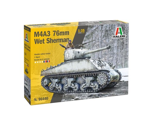 Italeri it96440 35 1 - italeri, 1/35