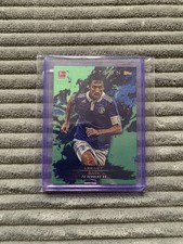 Topps Bundesliga Inception