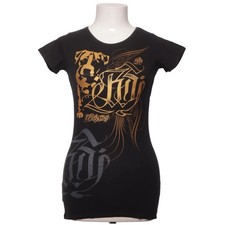 Baby Staff, T-shirt, Größe