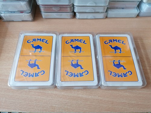 Skatspiel skatkarten von camel - skatkarten,