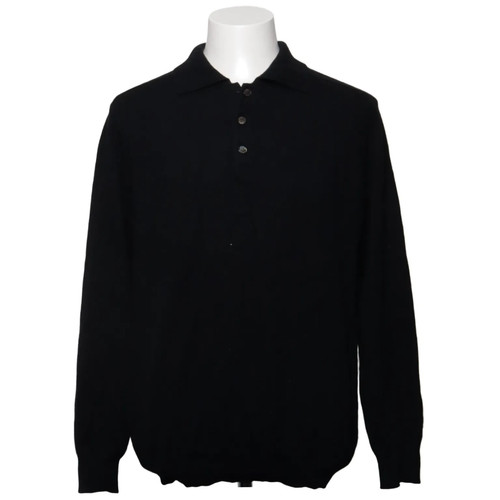 Yorn strickpullover größe - yorn,,