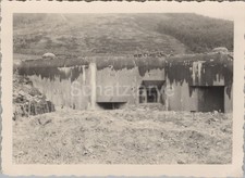 Foto, Wk2,  Juli 1940, große