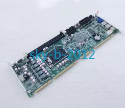 Pcs china shb - , shb-960