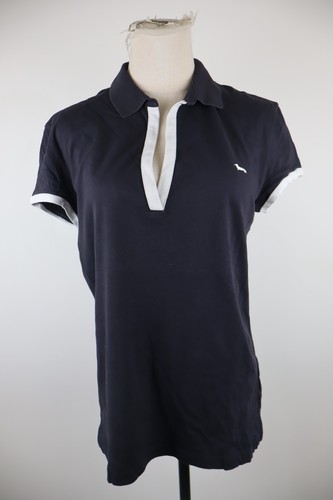 Harmont blaine polo - &,